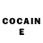 Кетамин ketamine XUMU4ECKA9 BABEPKA