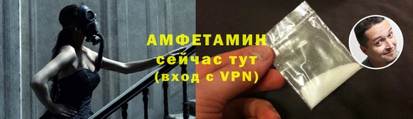 мдпв Снежногорск