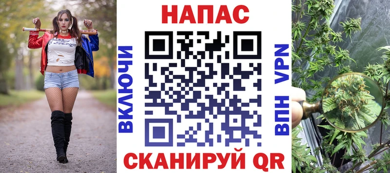 закладка  Клин  Конопля SATIVA & INDICA 
